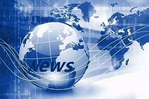 Bagaimana Cara Membedakan Geotextile filamen pendek?