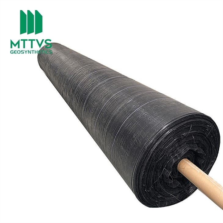 Polypropylene